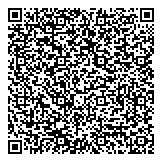 QR код "ИндивидуашкА"