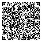 QR код "TeleTrade"