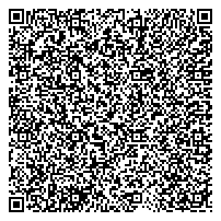 QR код "Управление Федеральной службы государственной регистрации, кадастра и картографии по Тамбовской области"