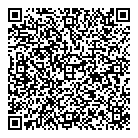QR код "Ин-райт"