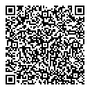 QR код "Qiwi"