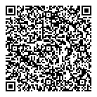 QR код "Офис-Т"
