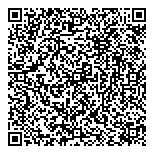 QR код "Сантехснаб"
