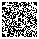 QR код "World Store"
