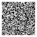 QR код "Чайхона №1"