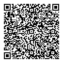 QR код "Филипок"