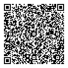 QR код "MF"