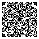 QR код "Автопомощь"