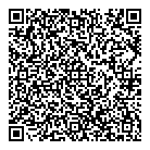 QR код "Цветной"