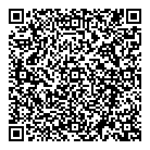 QR код "Gala-tour"