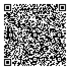 QR код "Гамбринус"
