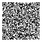 QR код "ФотоПринт"