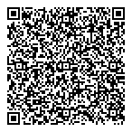 QR код "Левато Соле"