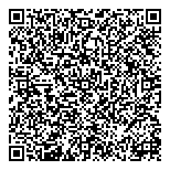 QR код "Профи Стайл"