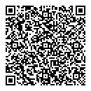 QR код "Ева"