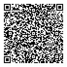 QR код "Boozer"