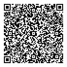 QR код "Мир детства"