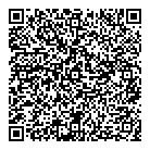 QR код "ЭкоПласт"