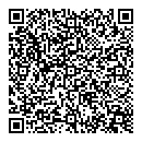 QR код "Дрова"