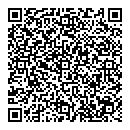 QR код "АйМотор"
