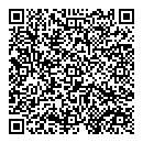 QR код "Автосервис"