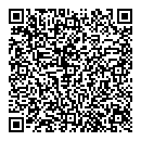 QR код "Elle"