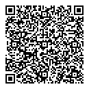 QR код "Tisa"