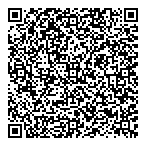 QR код "Осмин Шоу"