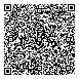 QR код "T Lounge"