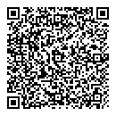 QR код "Comepay"
