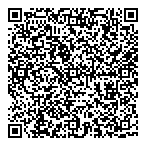 QR код "Кружева"