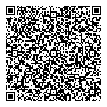 QR код "Улей Сервис"