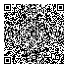 QR код "Эволюция"