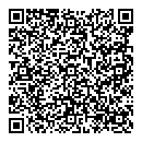 QR код "Qiwi"