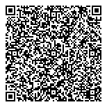 QR код "Почта Нева Центр"