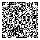 QR код "Qiwi"