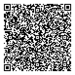 QR код "ПрестижСтрой"