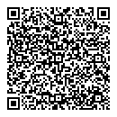 QR код "РемАвто"