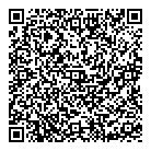 QR код "Чаплин"