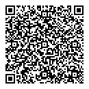 QR код "Элен"