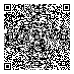 QR код "Монтаж Сервис"