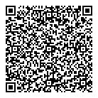 QR код "Studio03"