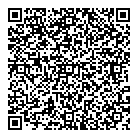 QR код "Ареал"