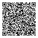 QR код "Спутник"