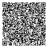 QR код "GULCHA art studio"