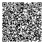 QR код "ДКД63"