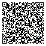 QR код "#ТПнаПП"