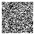 QR код "Долина напитков"