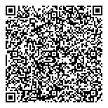 QR код "Самара-АРИС"
