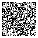 QR код "Bomond"